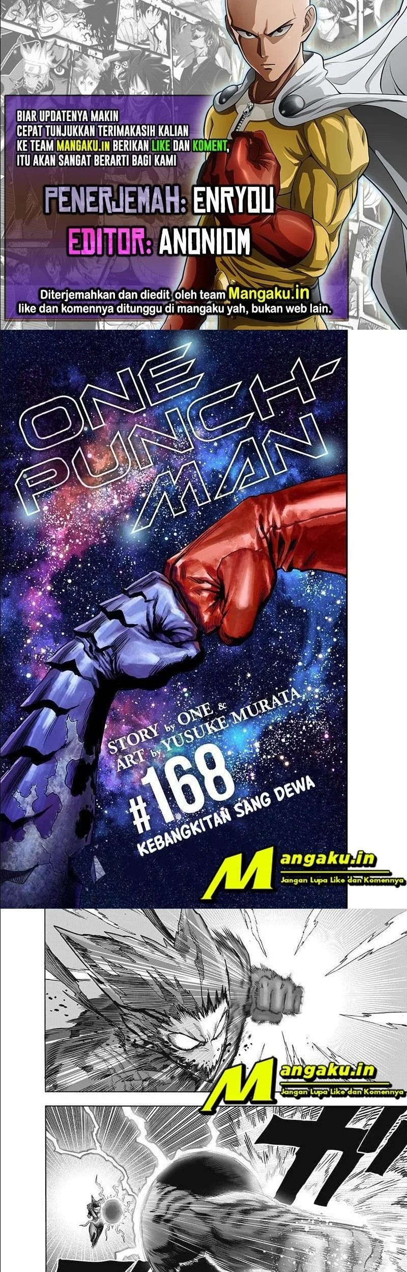 Chapter 216.1 - halaman 2