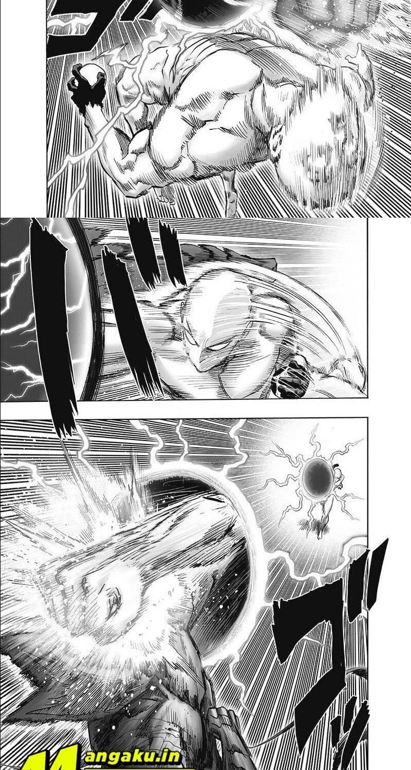 Chapter 216.1 - halaman 3