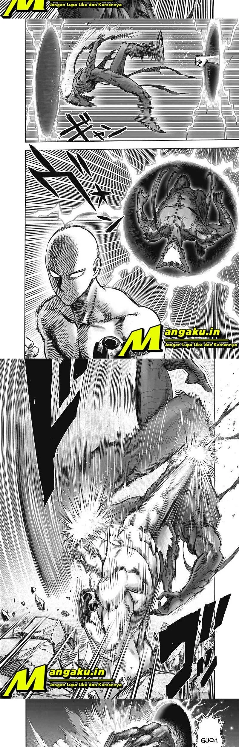 Chapter 216.1 - halaman 4