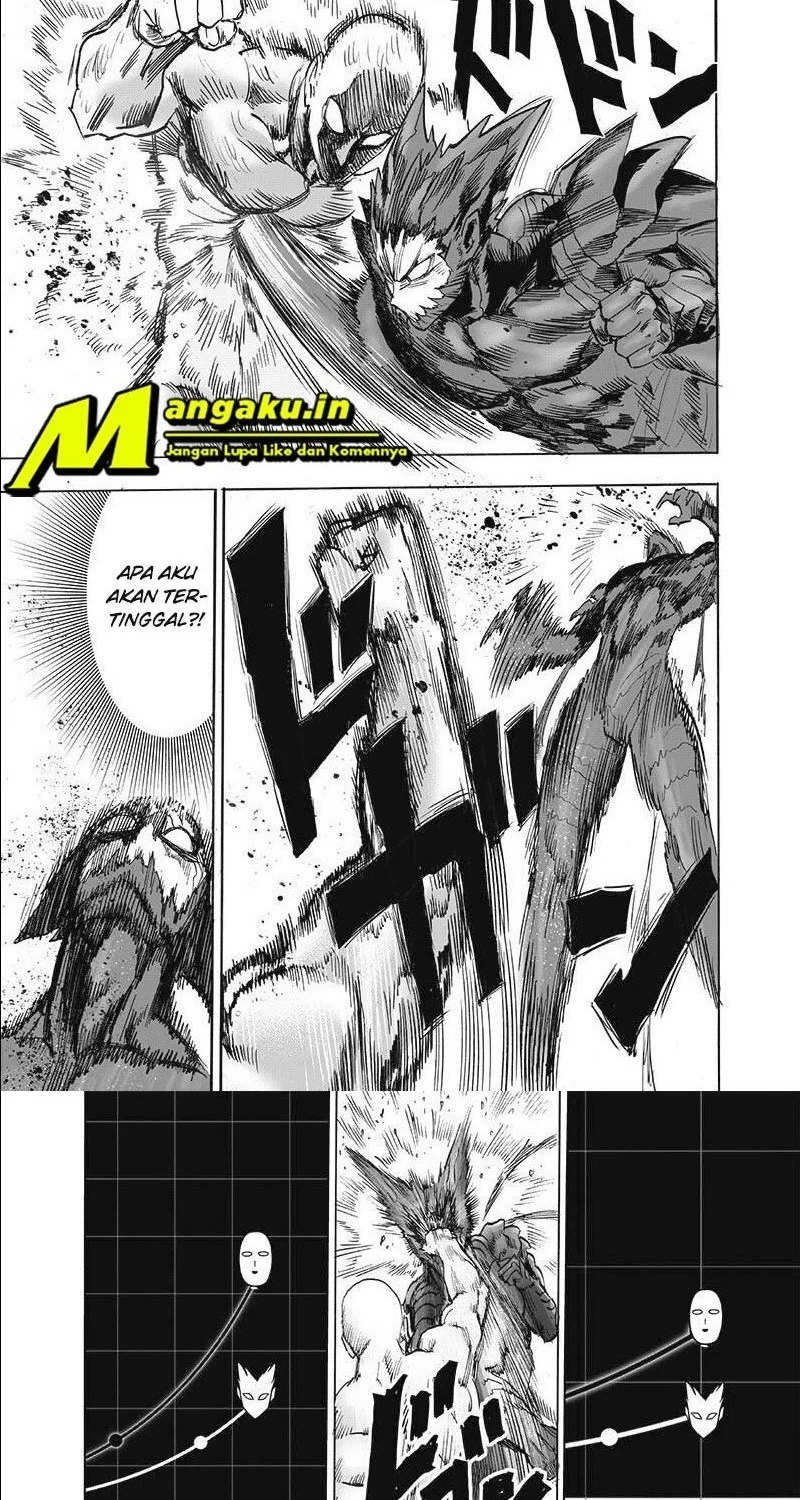 Chapter 216.1 - halaman 9