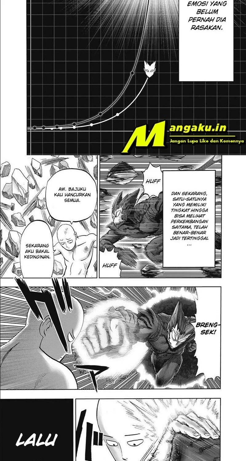 Chapter 216.1 - halaman 11