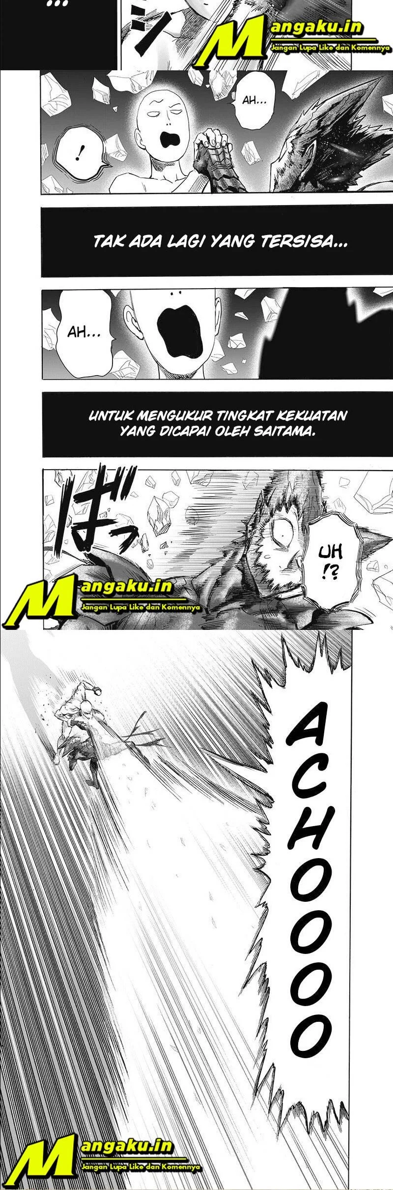 Chapter 216.1 - halaman 12