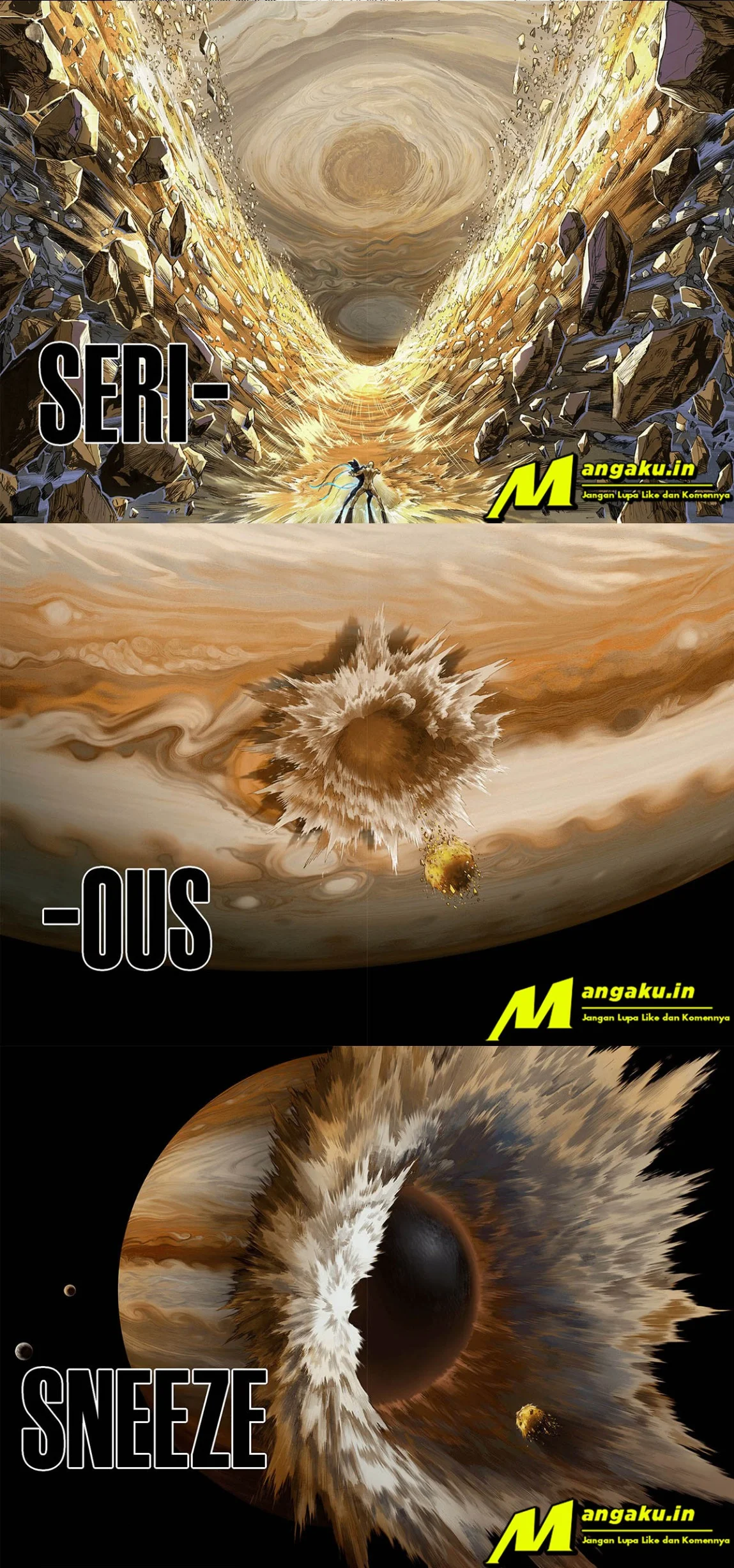Chapter 216.1 - halaman 13