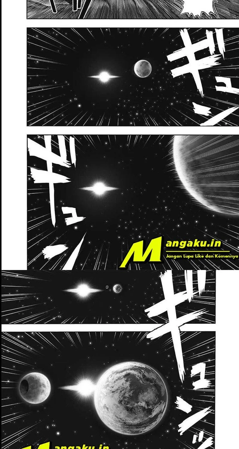 Chapter 216.1 - halaman 15