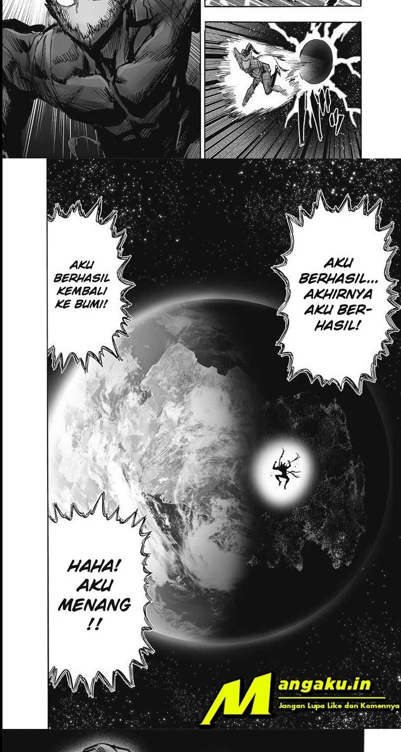 Chapter 216.1 - halaman 17