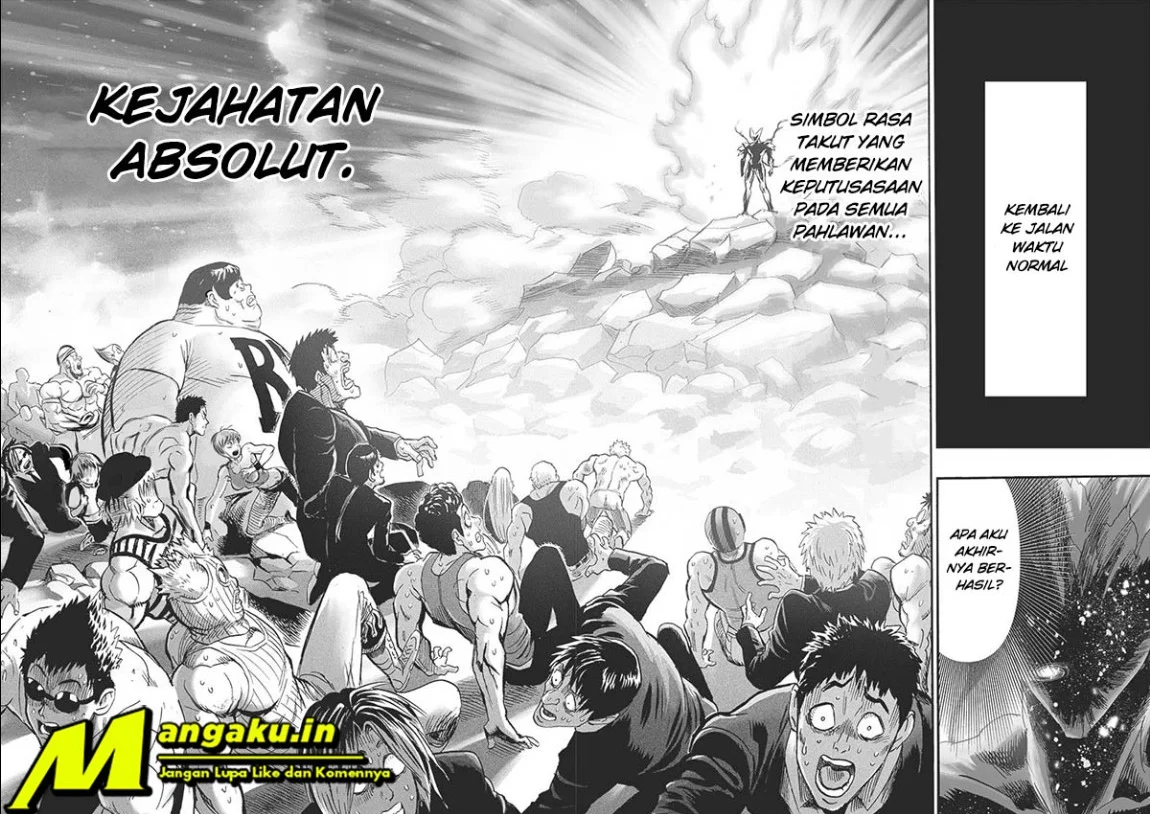 Chapter 216.2 - halaman 17