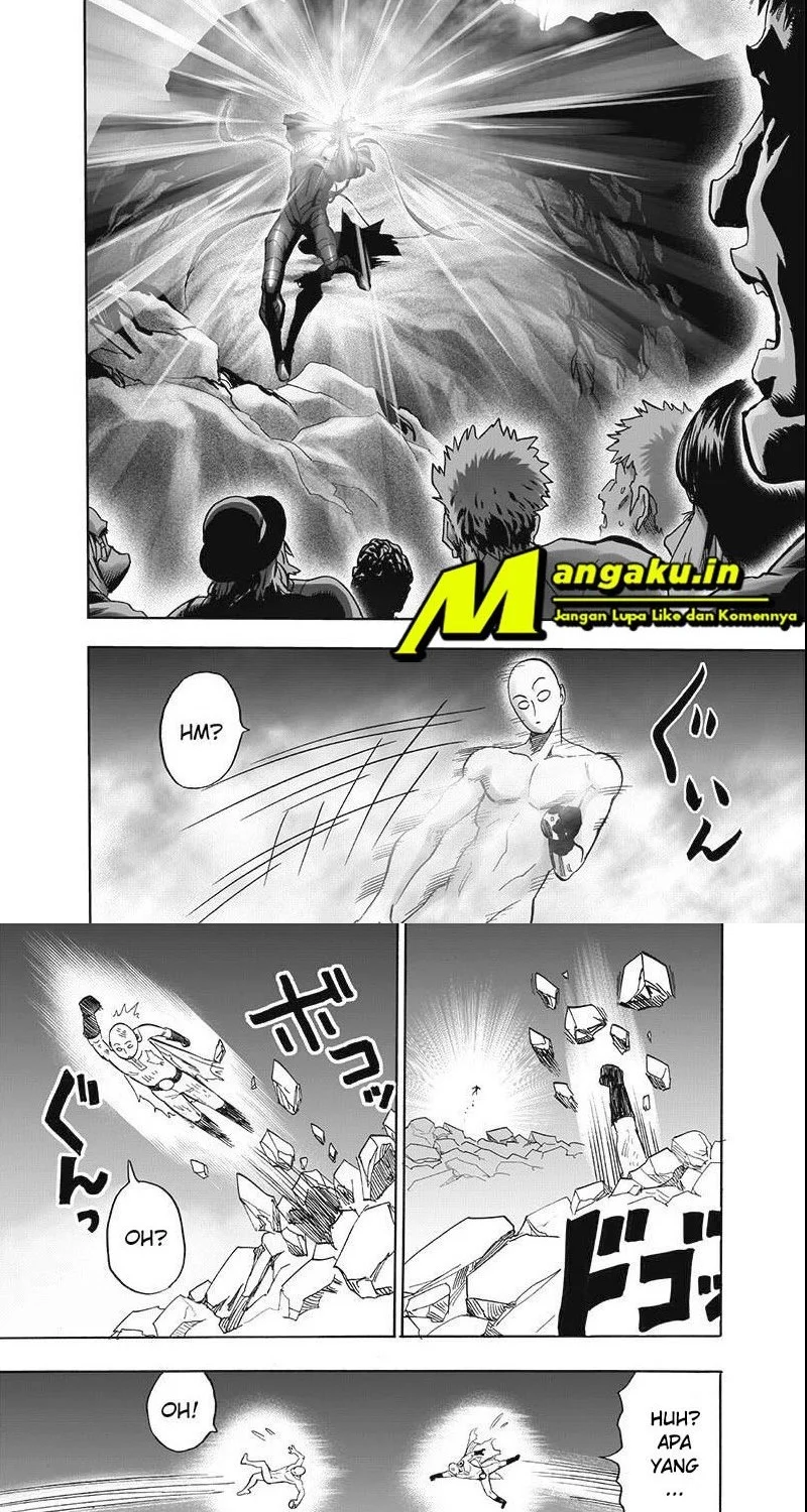 Chapter 216.2 - halaman 21