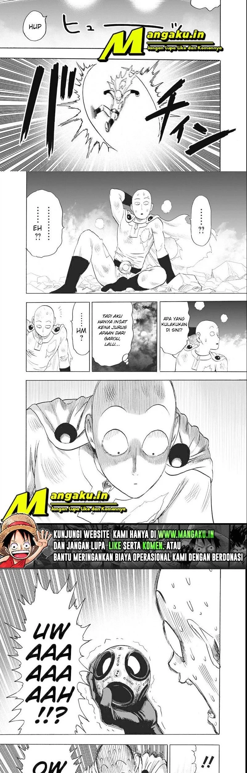 Chapter 216.2 - halaman 22