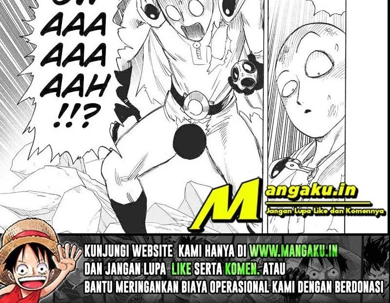 Chapter 216.2 - halaman 23