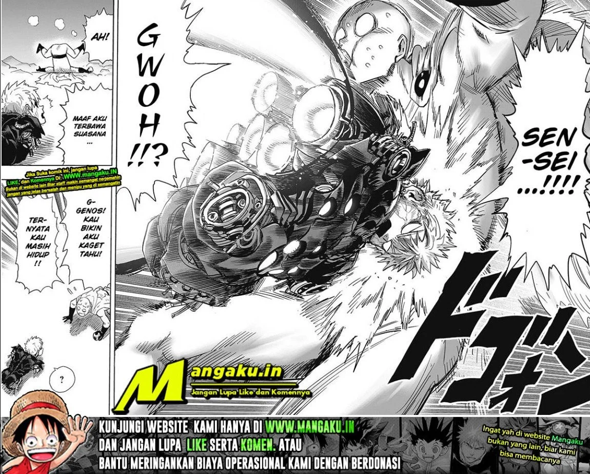 Chapter 216.2 - halaman 24