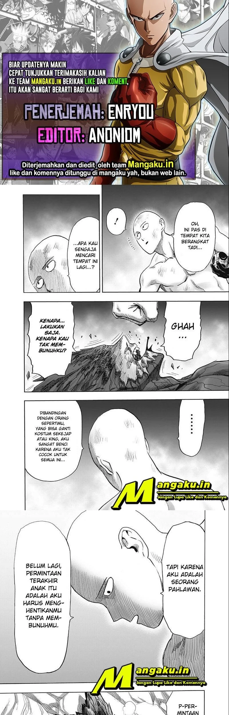 Chapter 216.2 - halaman 2