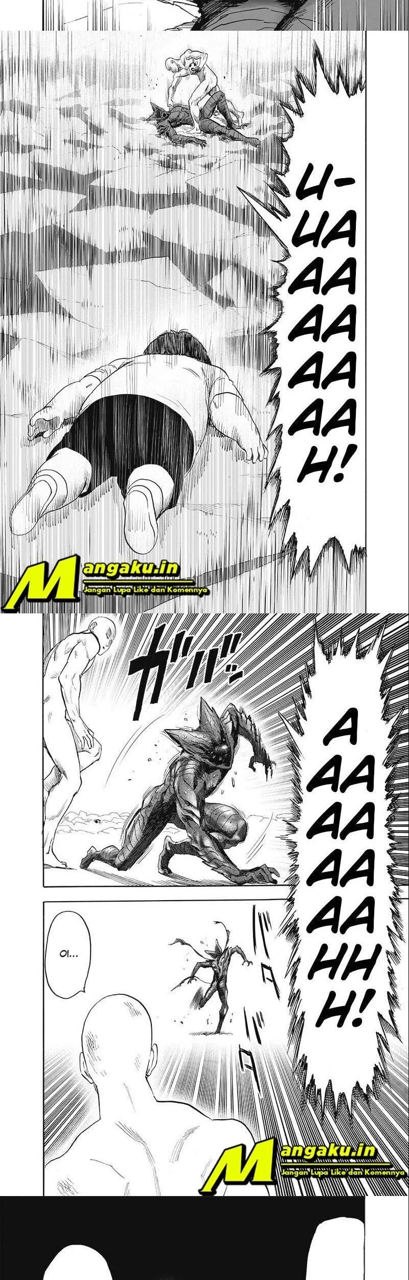 Chapter 216.2 - halaman 4