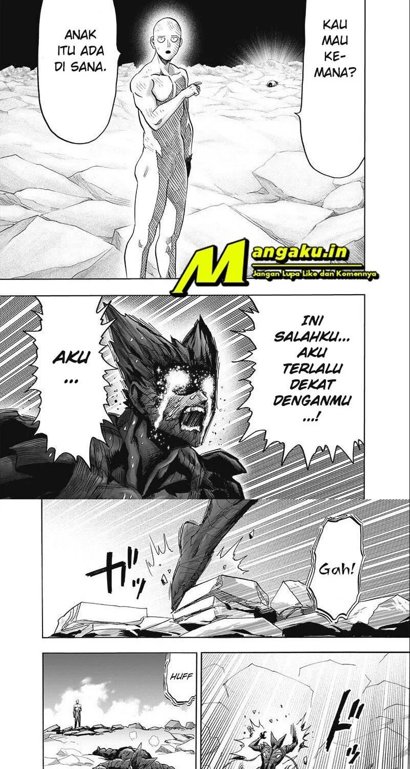 Chapter 216.2 - halaman 5