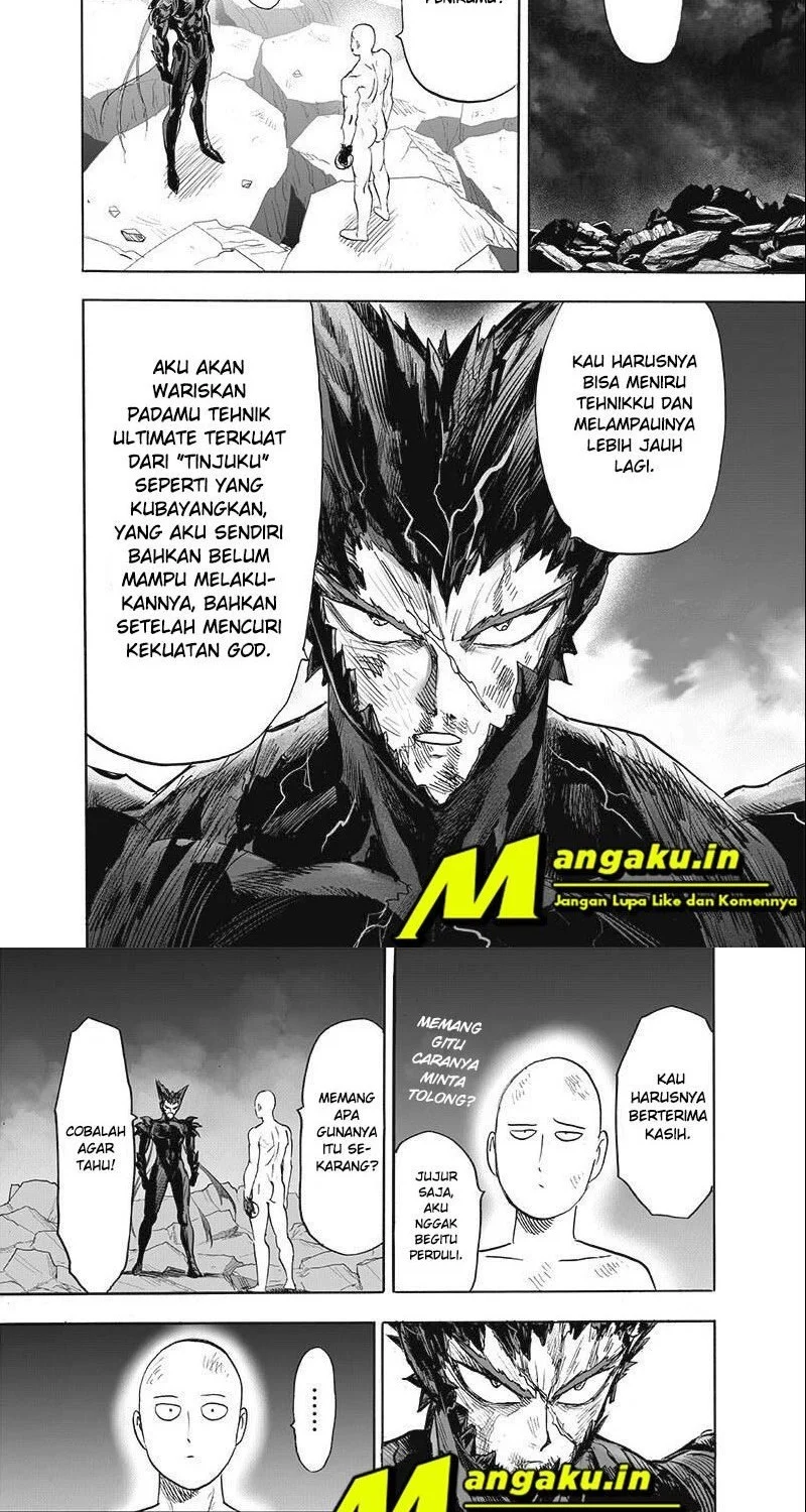 Chapter 216.2 - halaman 9
