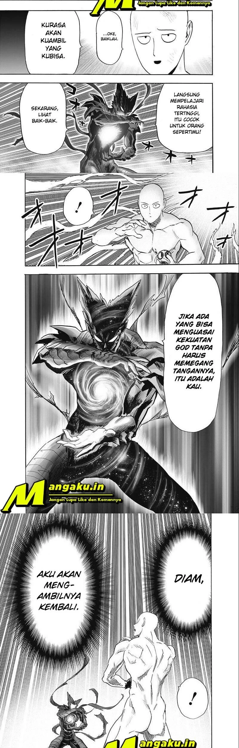 Chapter 216.2 - halaman 10