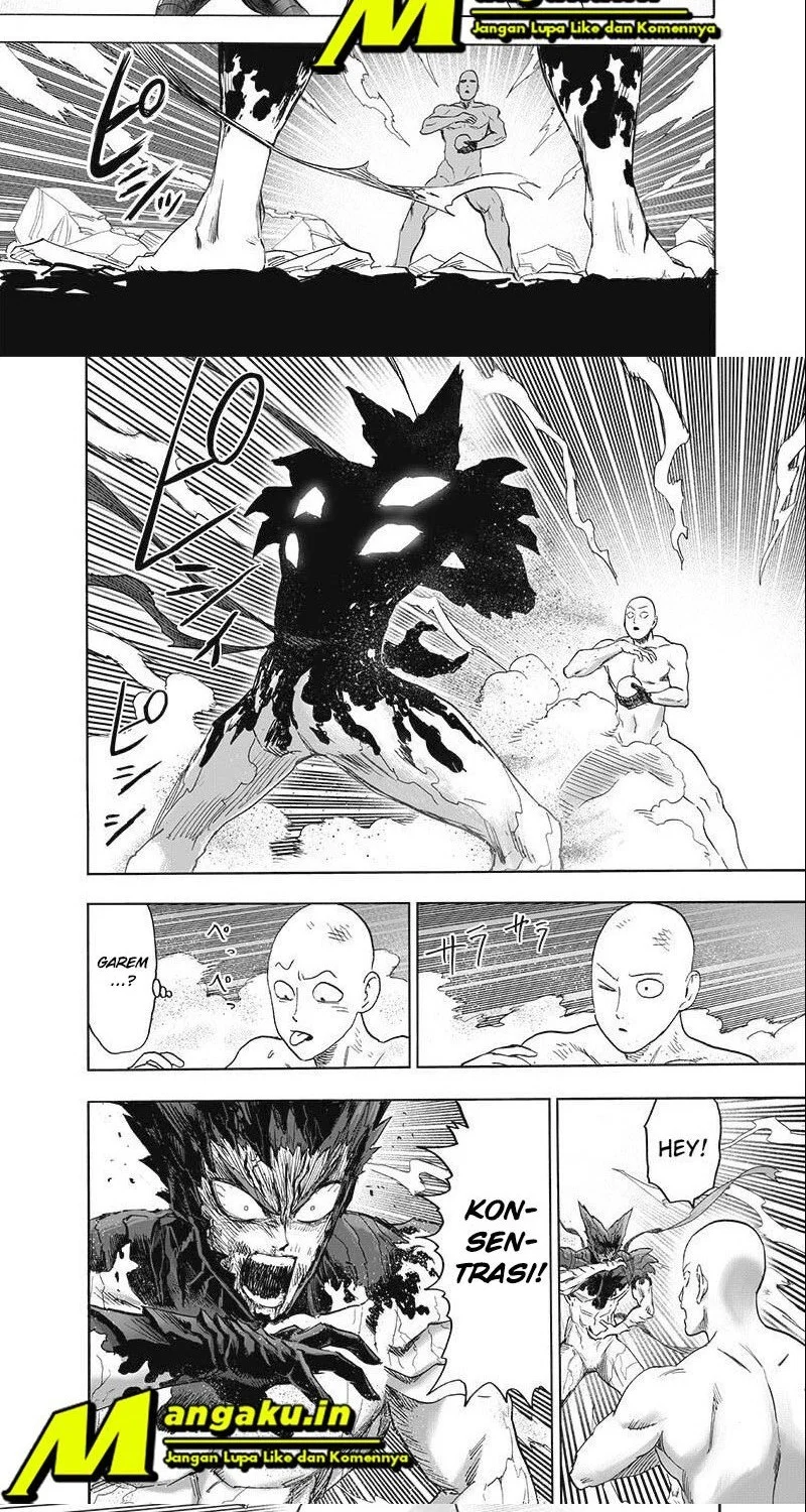 Chapter 216.2 - halaman 11