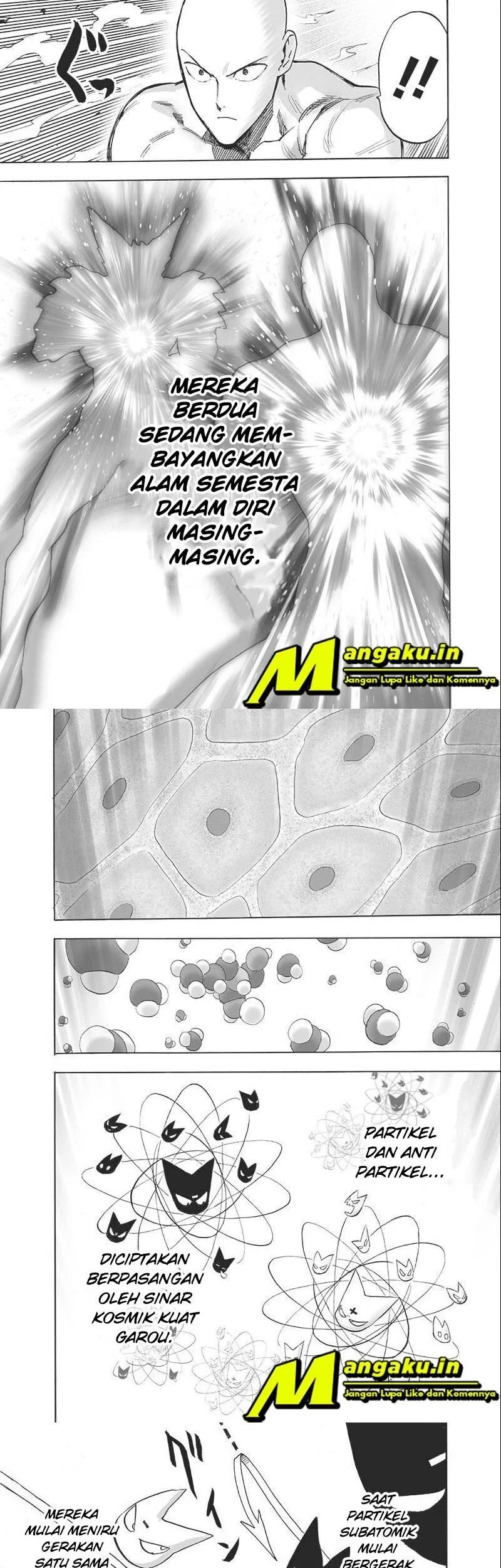 Chapter 216.2 - halaman 12