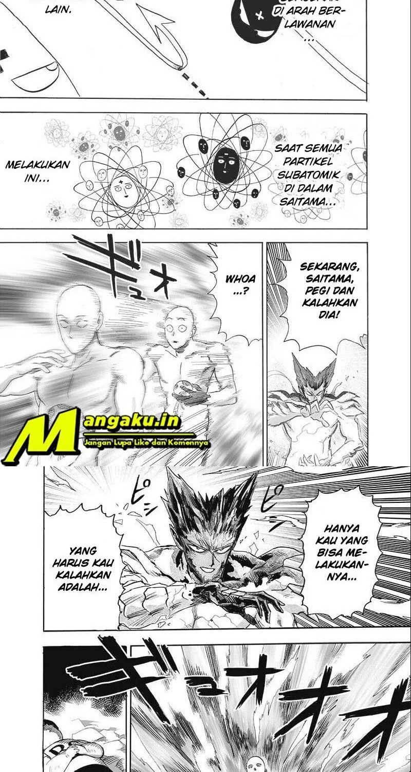 Chapter 216.2 - halaman 13