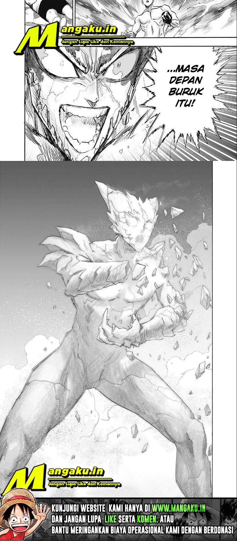 Chapter 216.2 - halaman 14