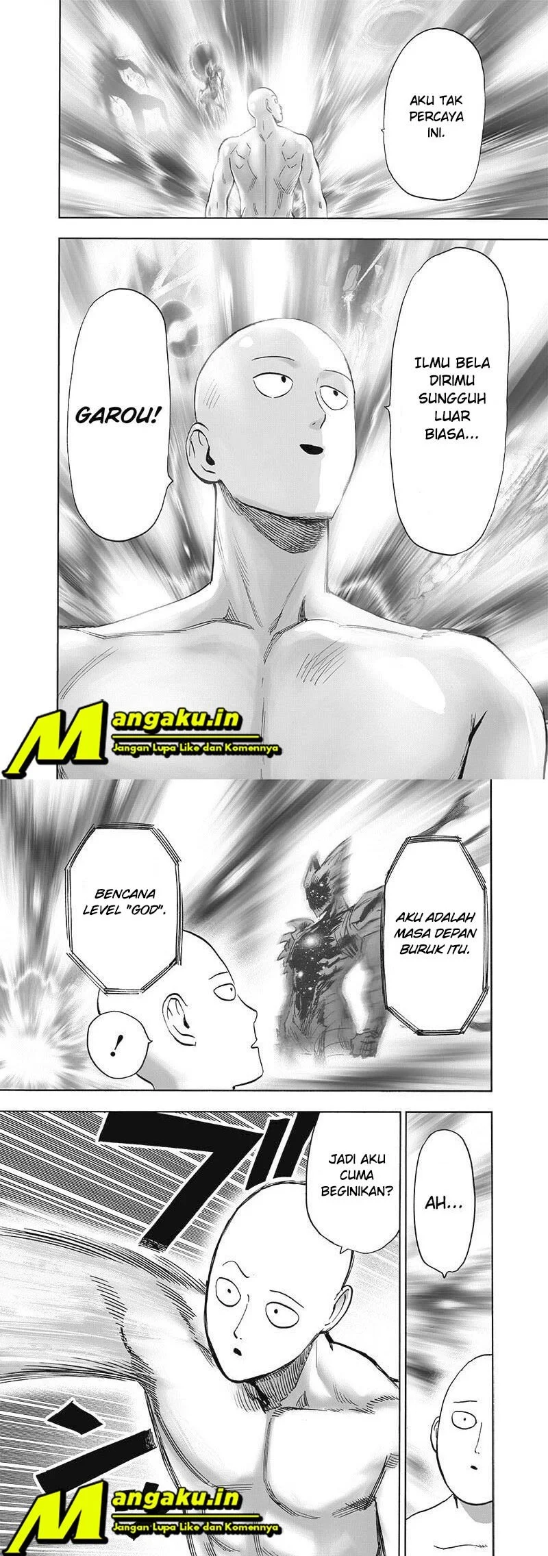 Chapter 216.2 - halaman 16