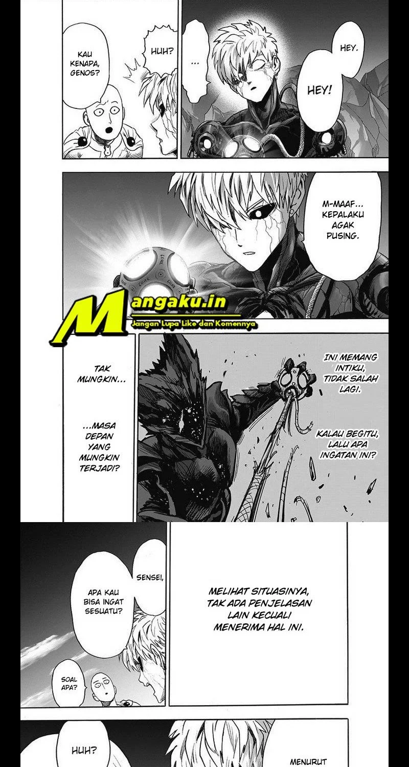 Chapter 217.1 - halaman 5