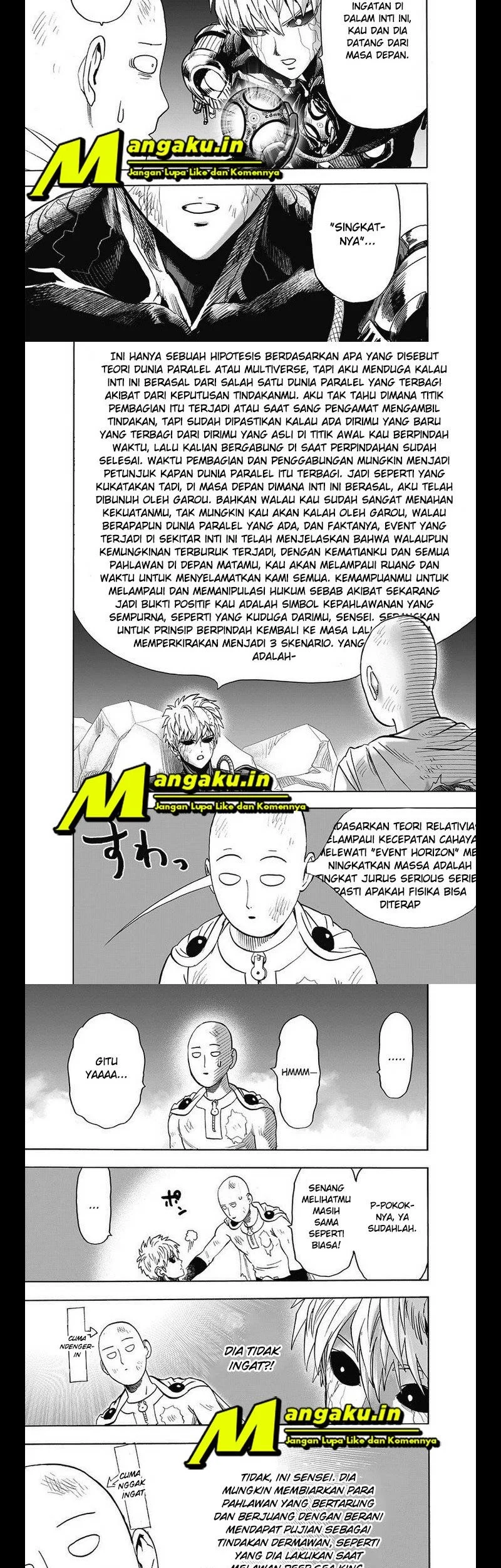 Chapter 217.1 - halaman 6