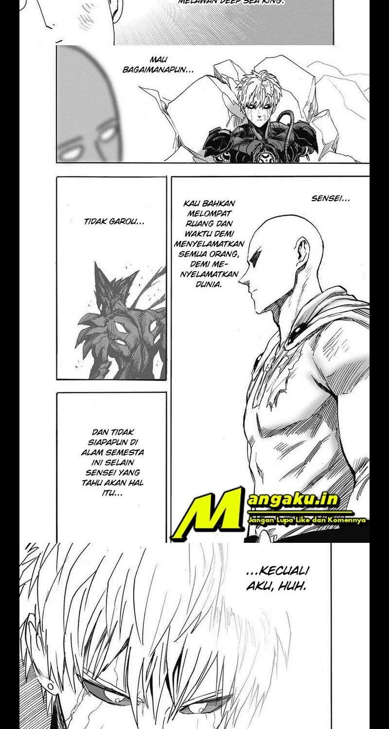 Chapter 217.1 - halaman 7