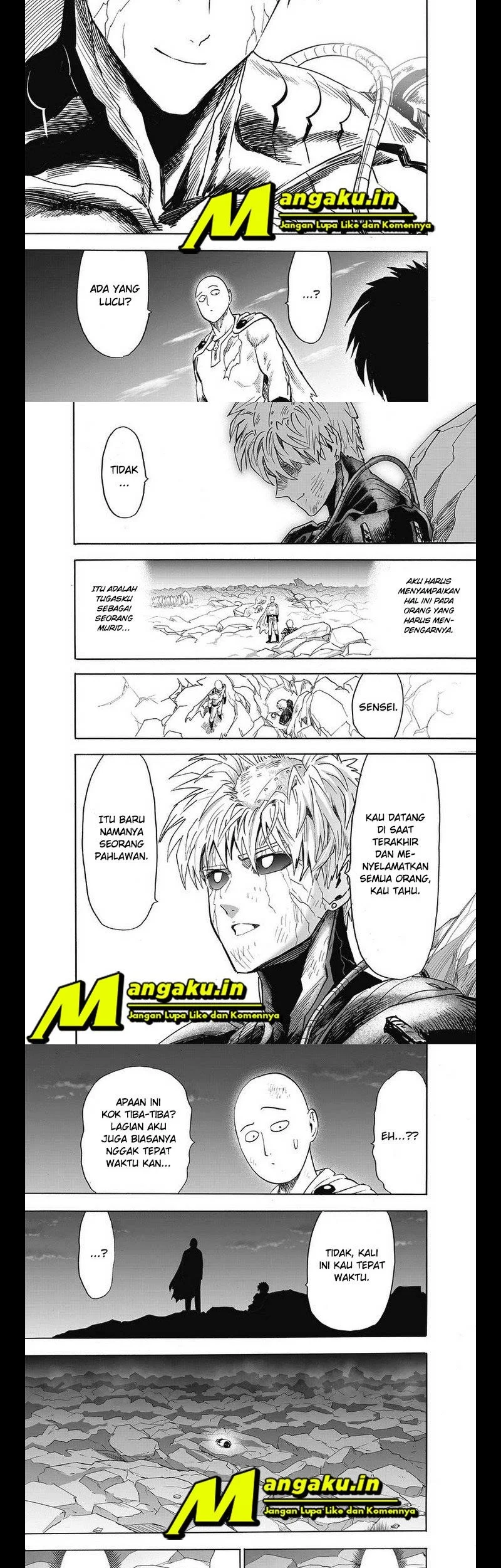 Chapter 217.1 - halaman 8