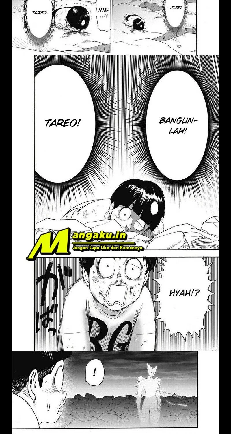 Chapter 217.1 - halaman 9