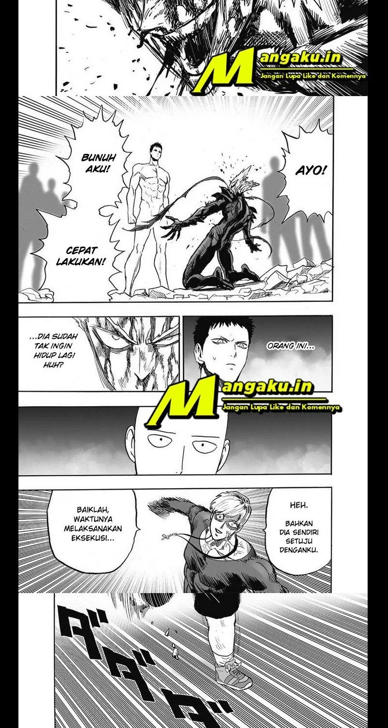 Chapter 217.2 - halaman 3
