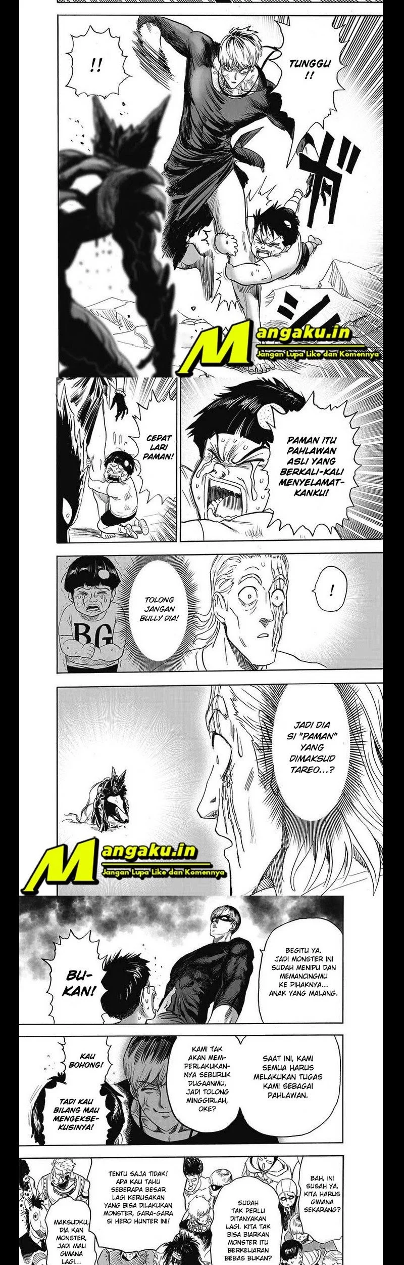 Chapter 217.2 - halaman 4