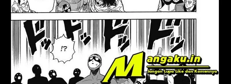 Chapter 217.2 - halaman 5