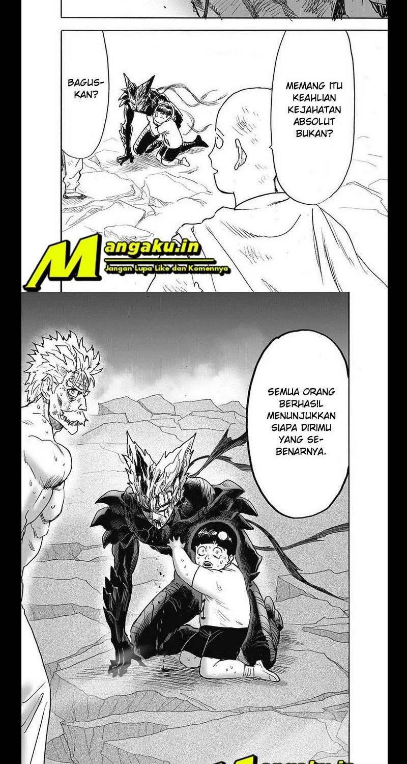 Chapter 217.2 - halaman 8