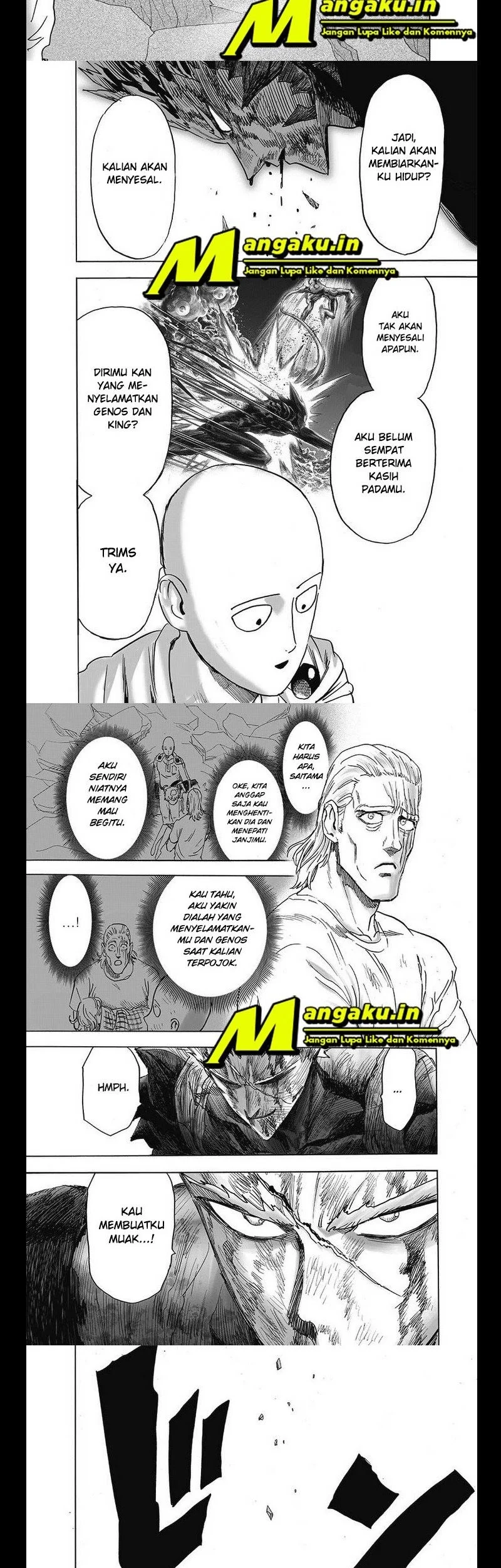 Chapter 217.2 - halaman 9