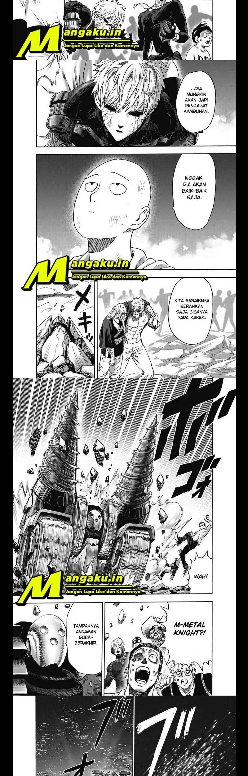 Chapter 217.2 - halaman 11