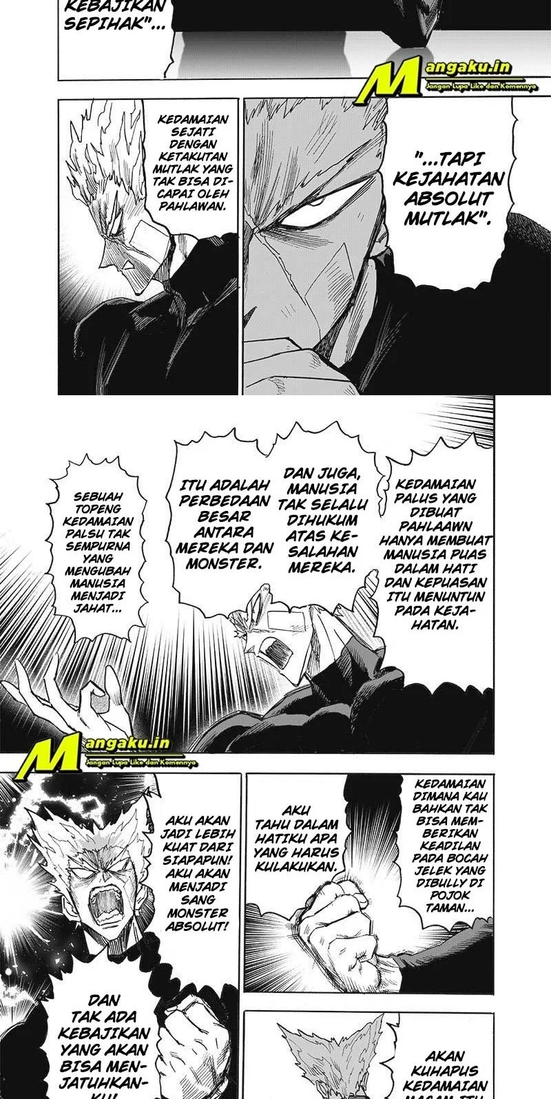Chapter 218 - halaman 3