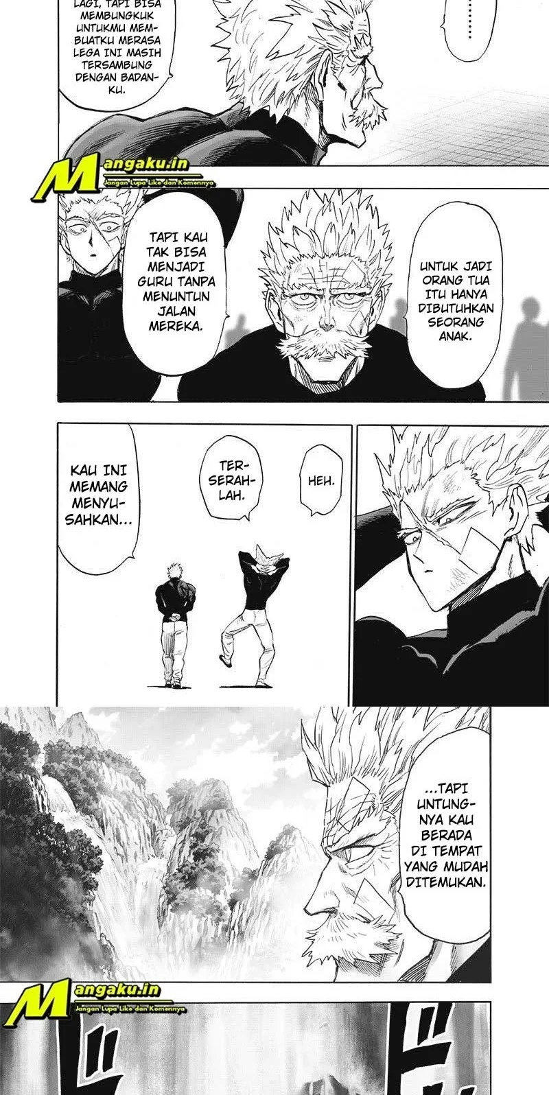 Chapter 218 - halaman 5