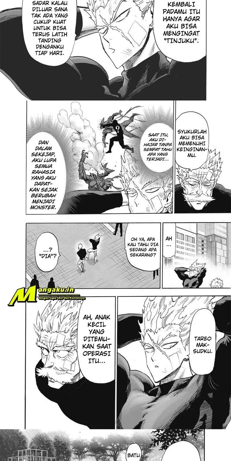 Chapter 218 - halaman 7