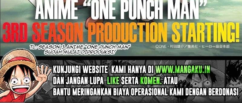 Chapter 218 - halaman 15