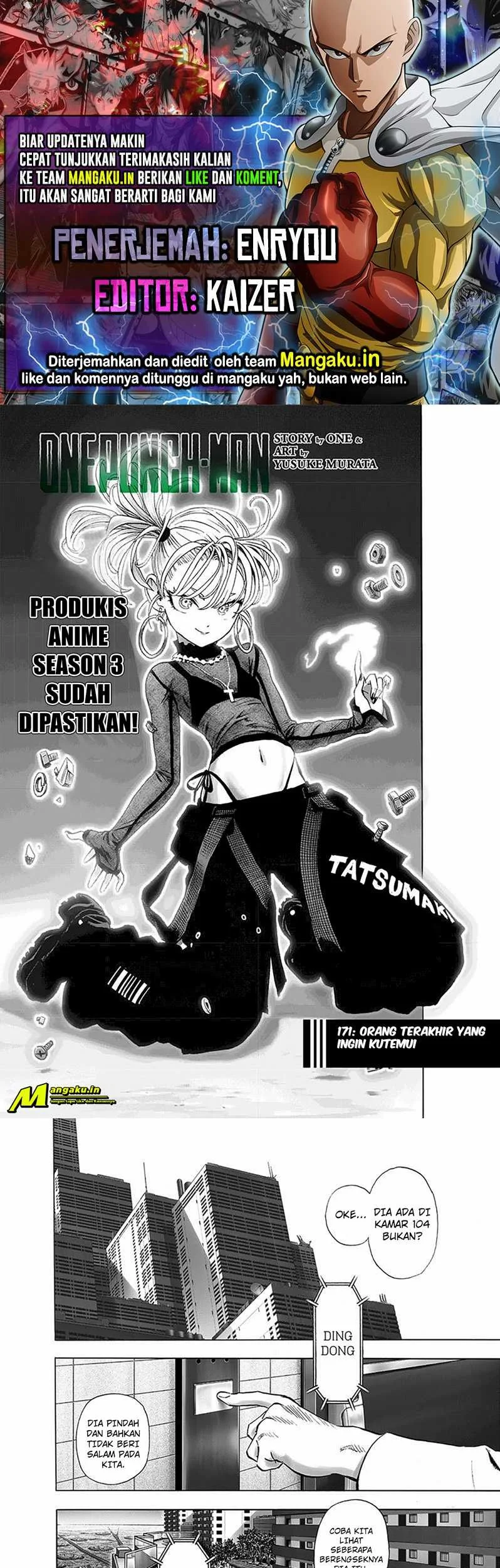 Chapter 219 - halaman 2