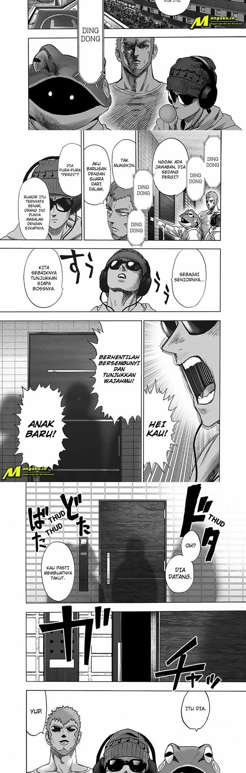 Chapter 219 - halaman 3