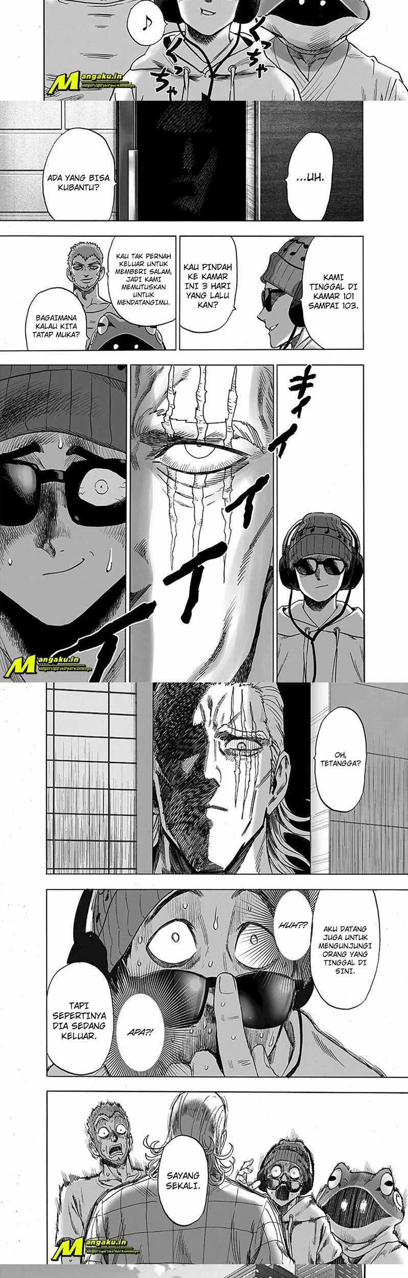 Chapter 219 - halaman 4