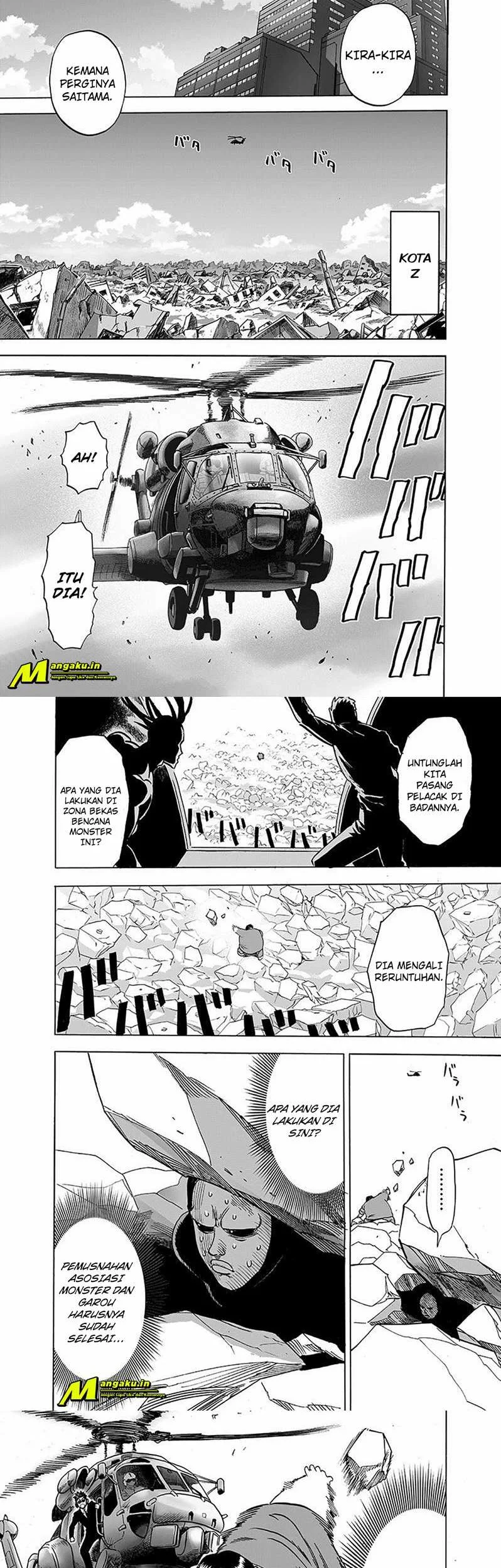Chapter 219 - halaman 5