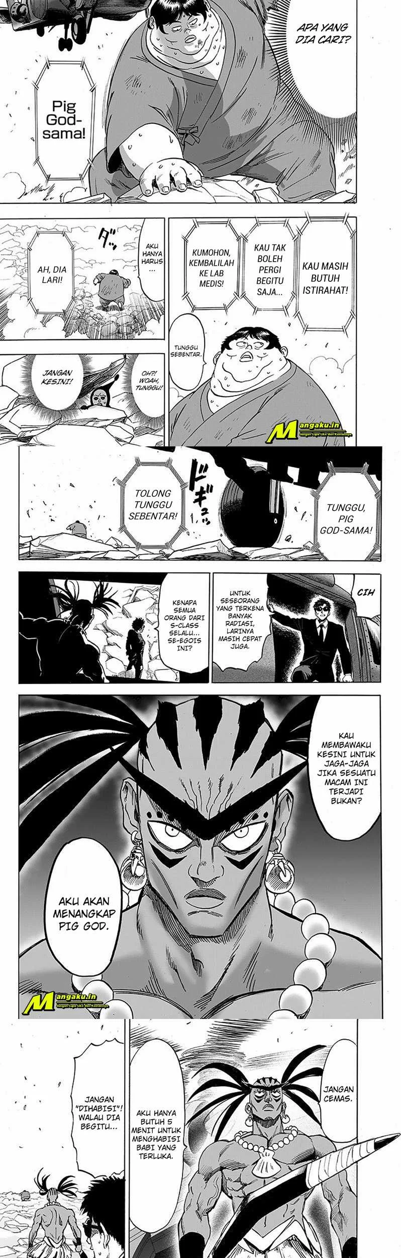 Chapter 219 - halaman 6