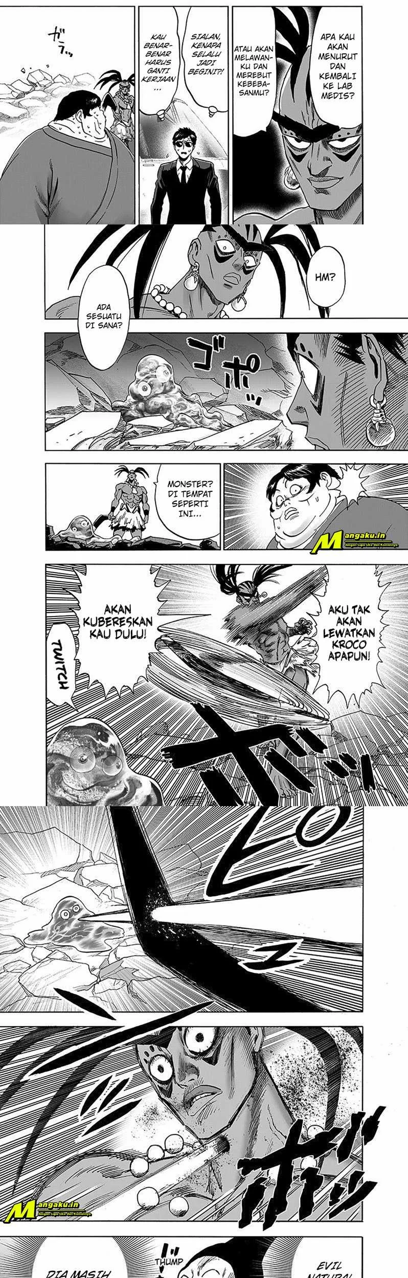 Chapter 219 - halaman 8