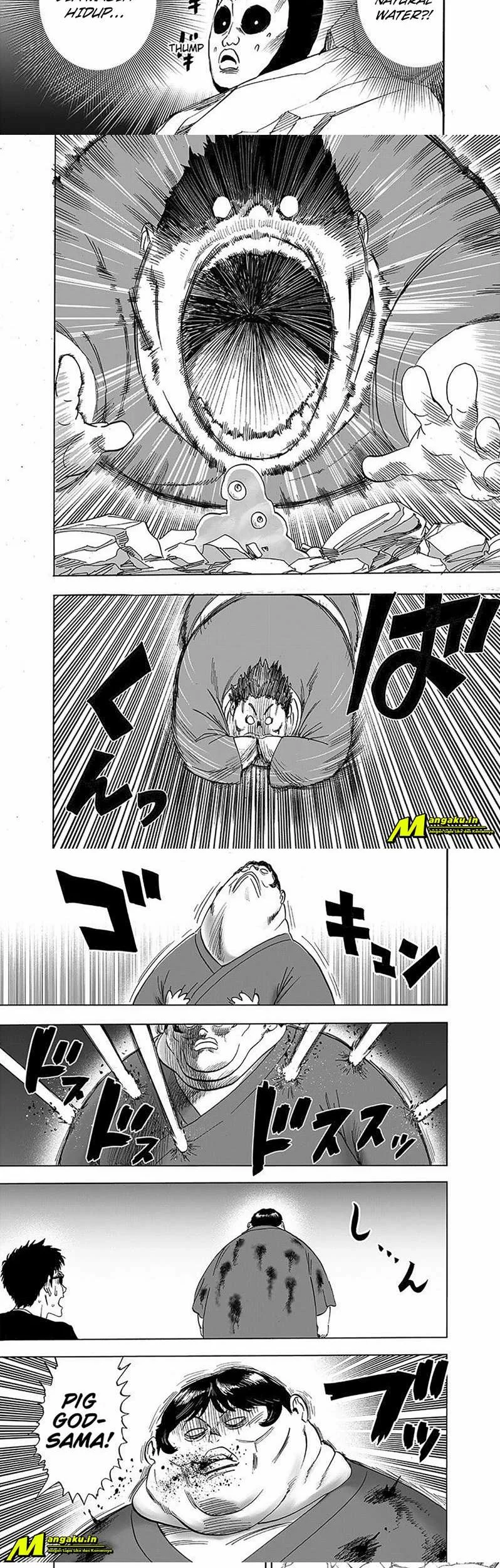 Chapter 219 - halaman 9