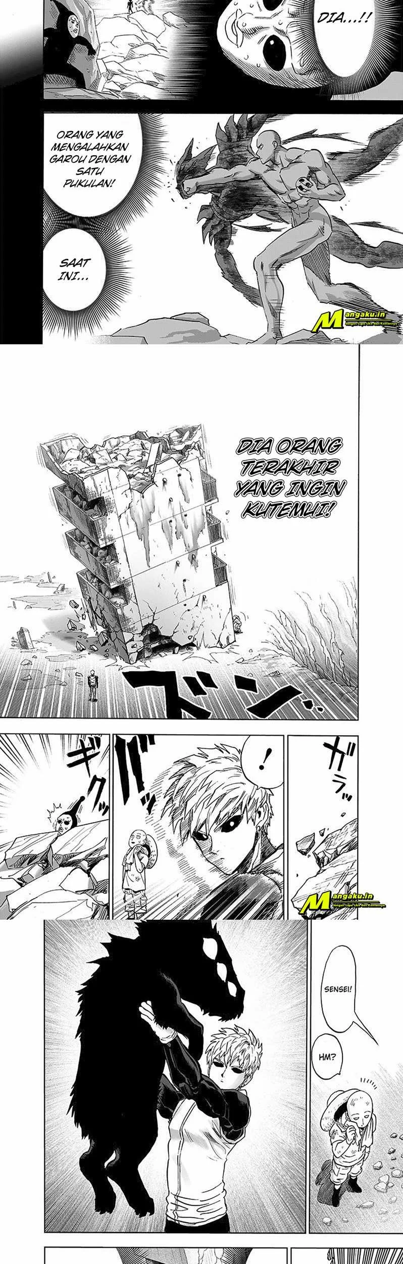 Chapter 219 - halaman 12