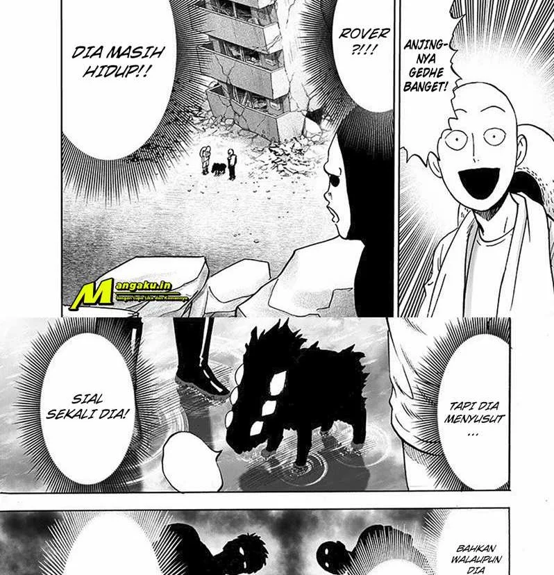 Chapter 219 - halaman 13