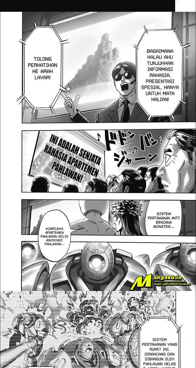 Chapter 220 - halaman 11