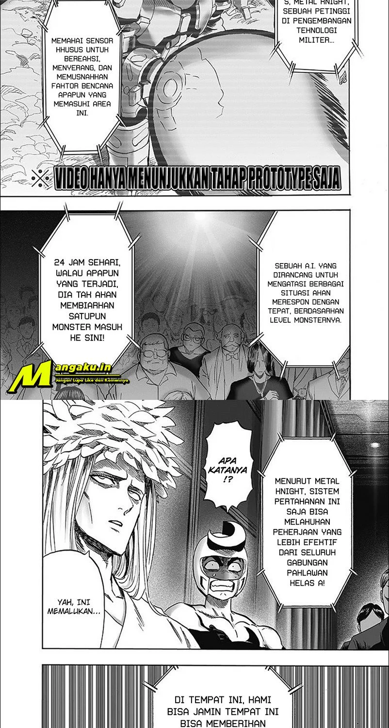 Chapter 220 - halaman 12